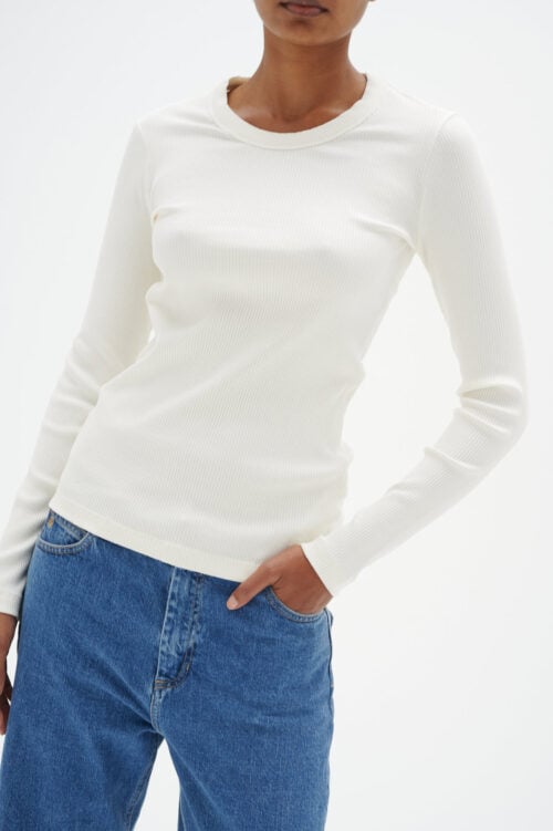 Dagnaiw T-Shirt Ls