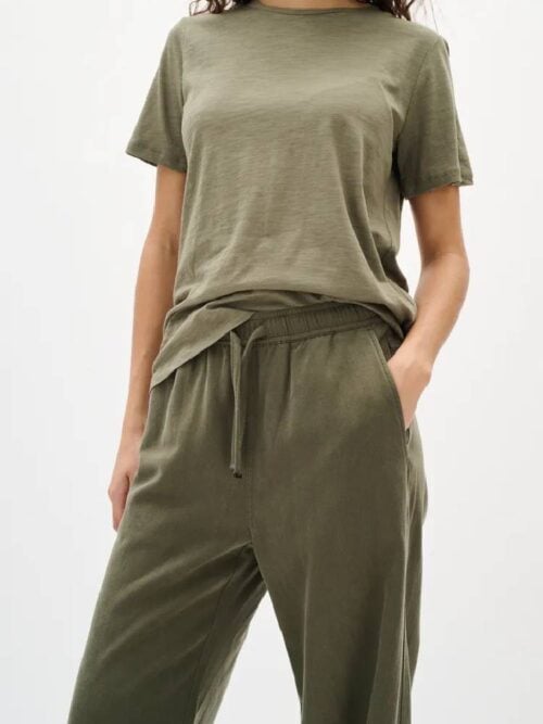 BallariIW Pants