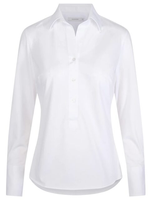 Nicky Shirt