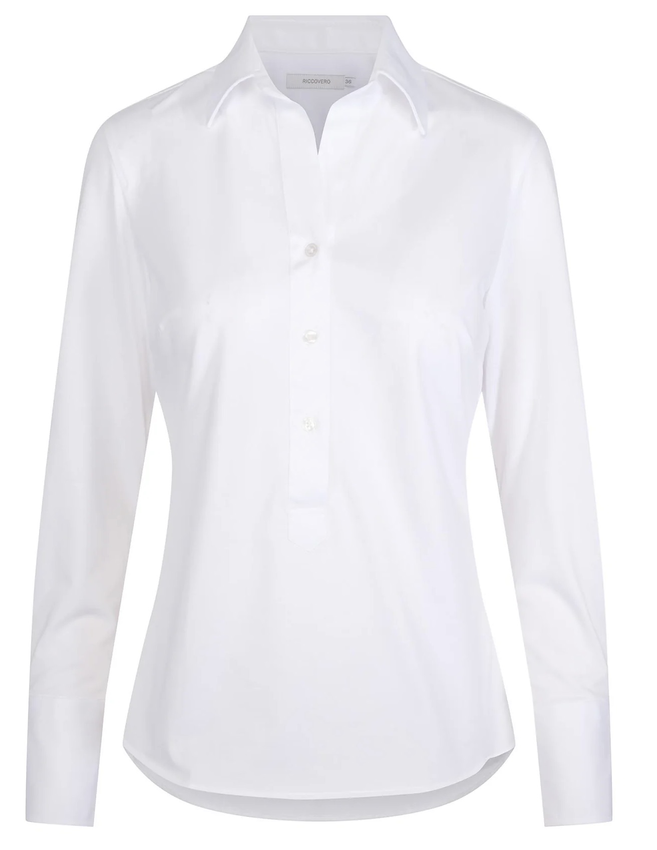 Nicky Shirt