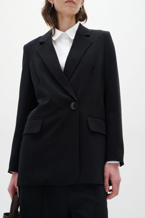 Adianiw Blazer