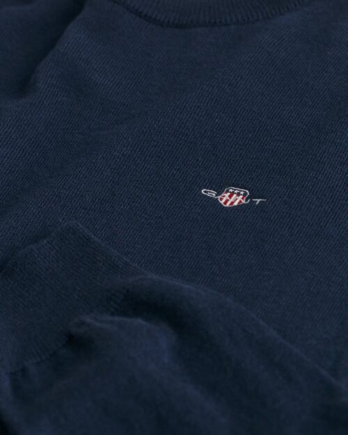 Ctn/wo C-Neck