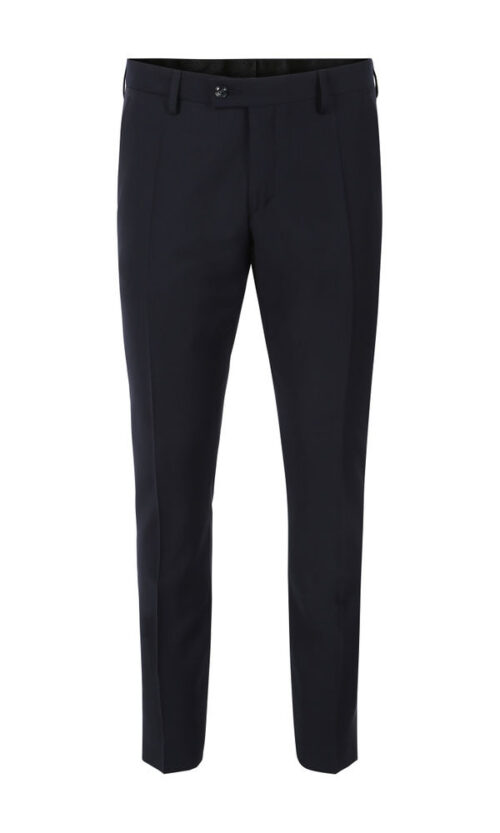 Bob Trouser