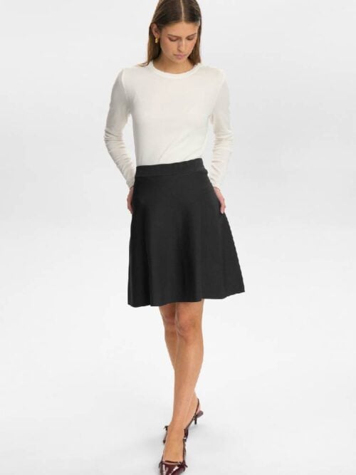 NULILLYPILLY SKIRT