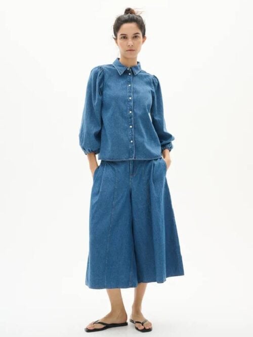 BallarizIW Shirt