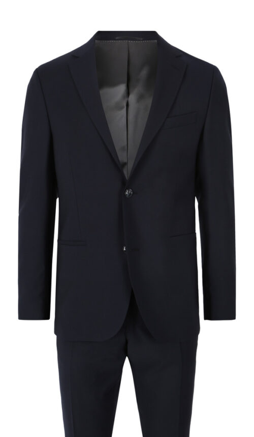 Prato Blazer