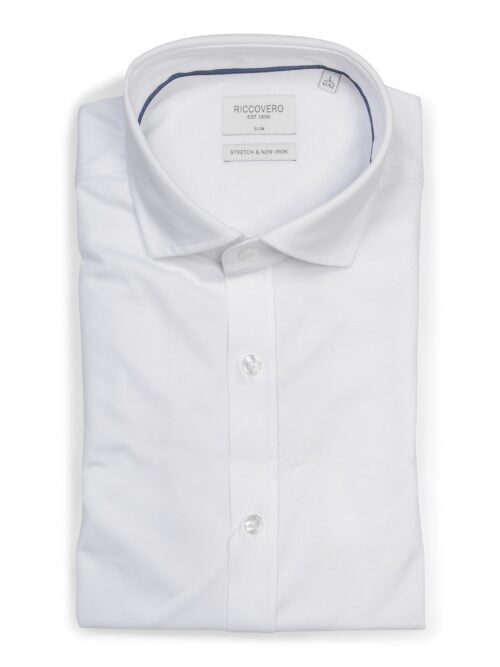 Leo Slim fit