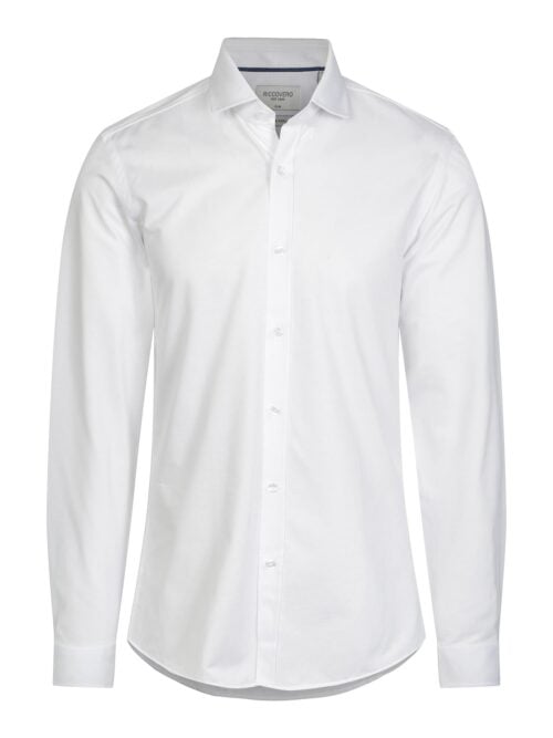 Leo Slim fit