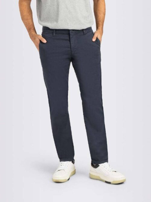Driver Pants