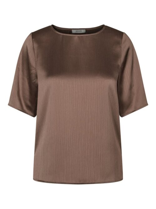 Frey Top
