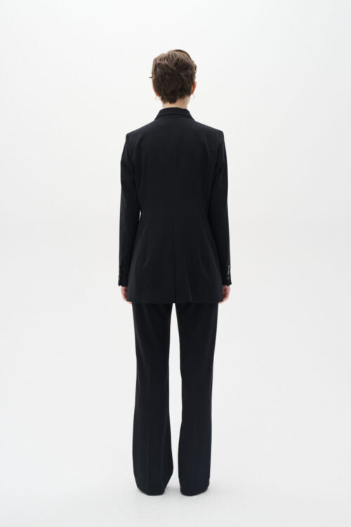 Vetaiw Adian Bootcut Pant