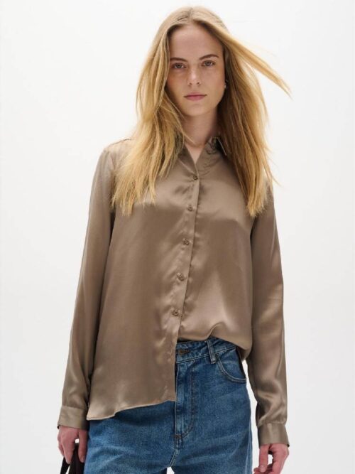 Leonore Shirt Premium