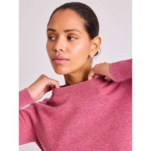 Sofia Merinogenser/ 9
