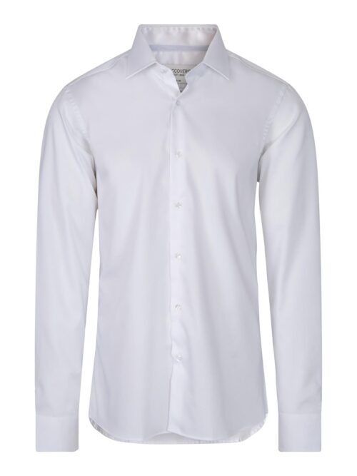 Cairo Tailor Fit