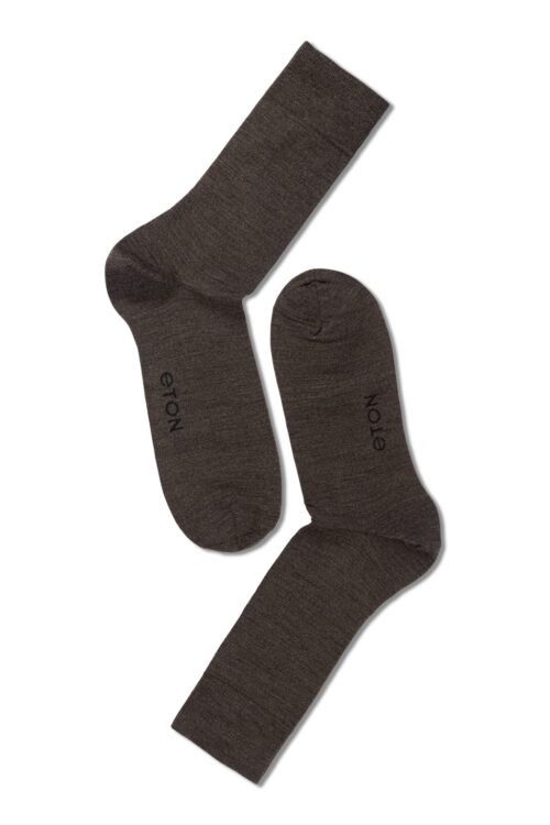 Eton Fine Wool Plain