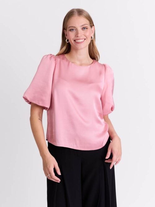Etoile bluse