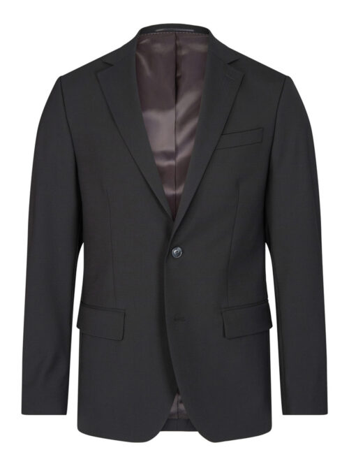 Prato Blazer