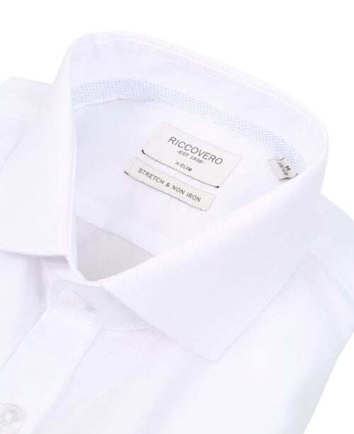 Leo Xslim Fit