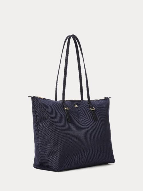 KEATON 26-TOTE