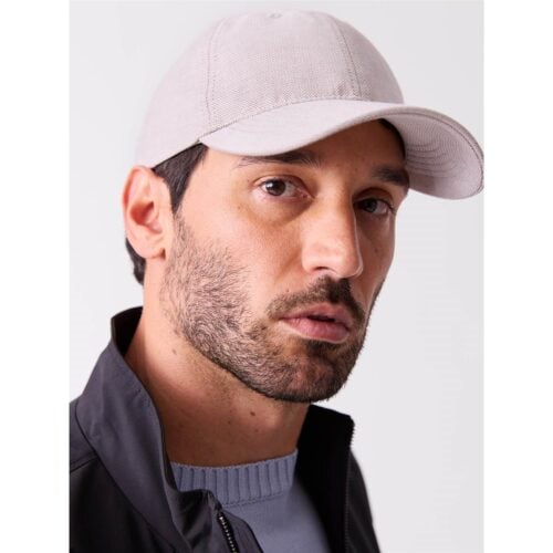 Bennett Caps