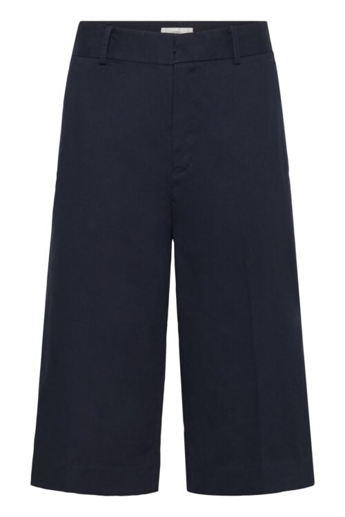 Diaziw Culotte Pants