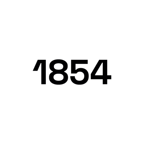 1854