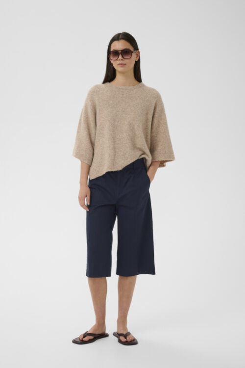 Diaziw Culotte Pants