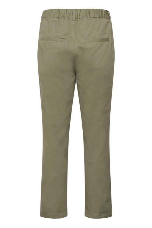 Diaziw Nolona Long Pant