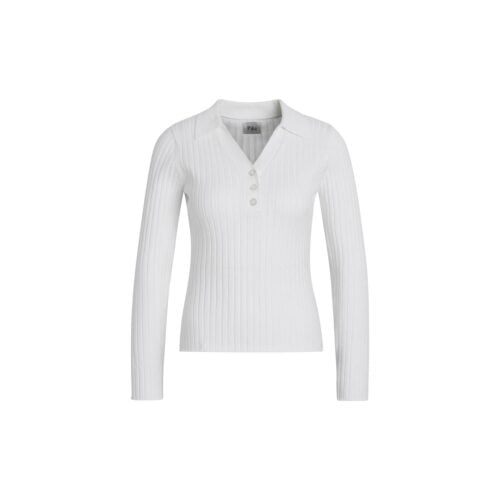 Bonnie Polo Genser