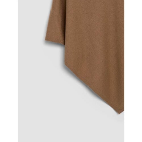 Olea Poncho