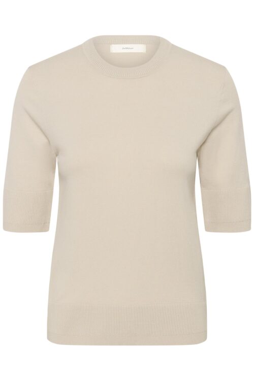 Mikoiw Core Tee