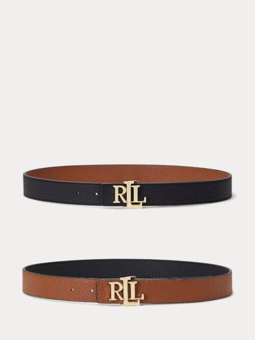 REV LRL 30-BELT-MEDIUM