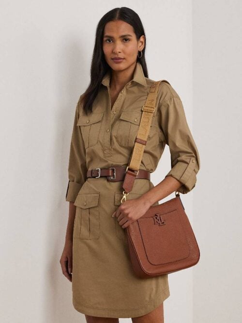 CAMERYN 27-CROSSBODY