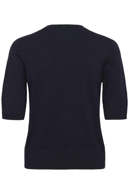 Mikoiw Core Tee