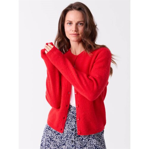 Maria Cardigan