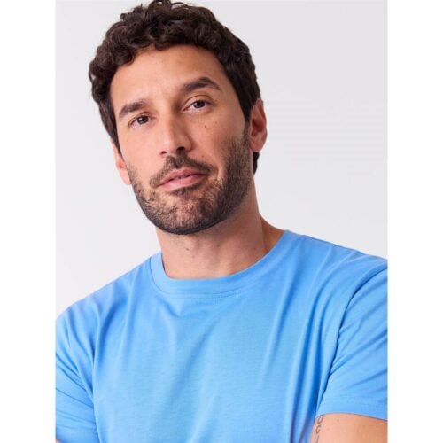 Ryan T-Skjorte