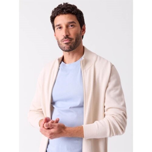 Ryan T-Skjorte