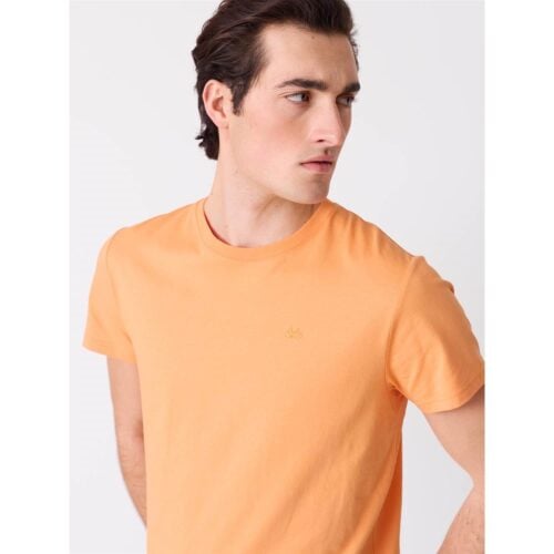 Eliot T-Skjorte