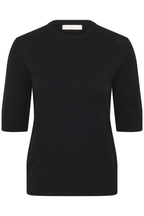 Mikoiw Core Tee
