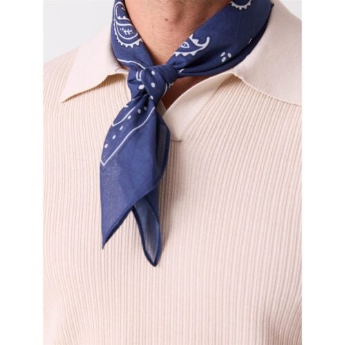 Spencer Bandana