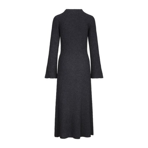 Evangeline Dress