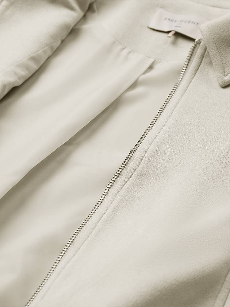 FQDUVA-JACKET