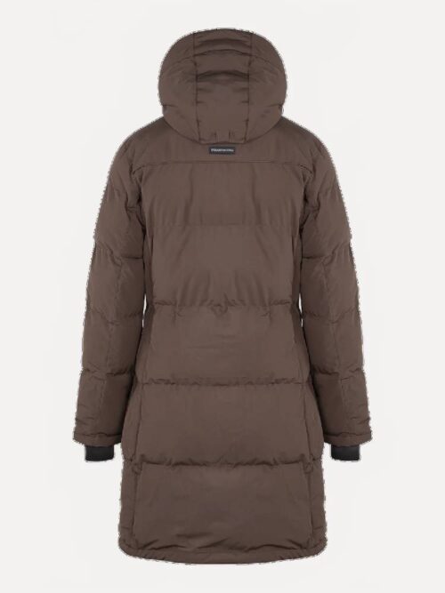 Liv Parka