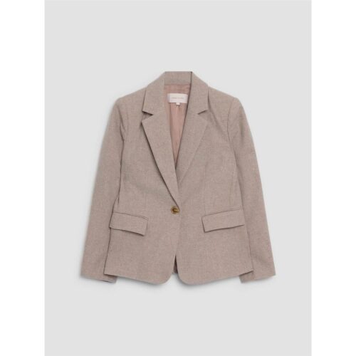 Candice Blazer