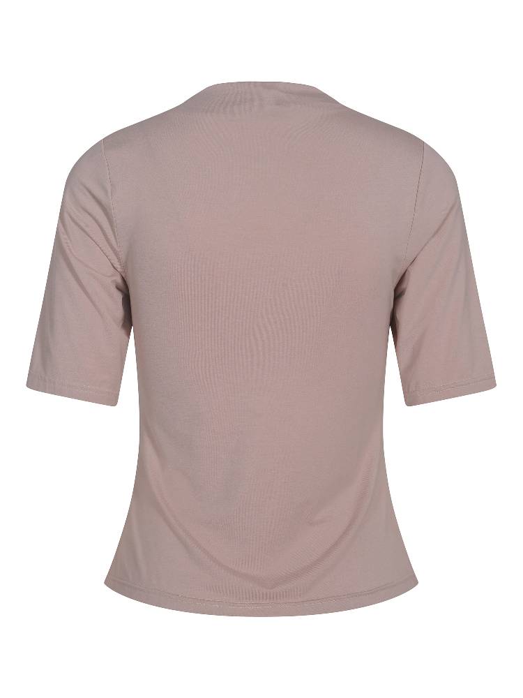 Anikka Top