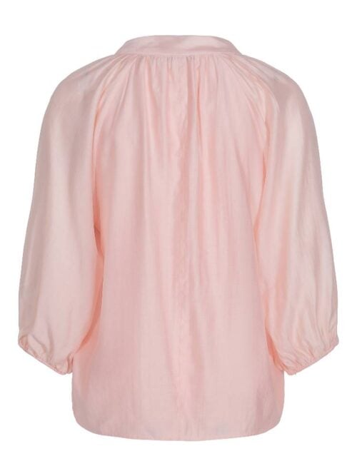 Estelle Top