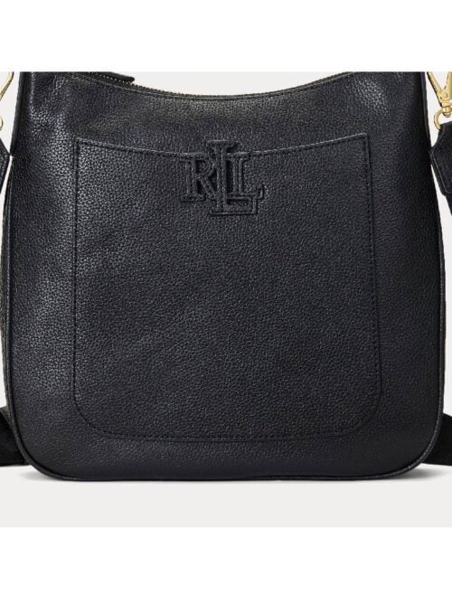 CAMERYN 27-CROSSBODY-LARGE