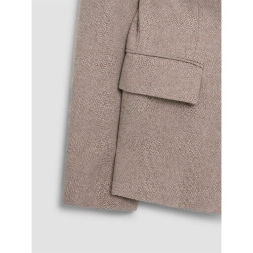Candice Blazer