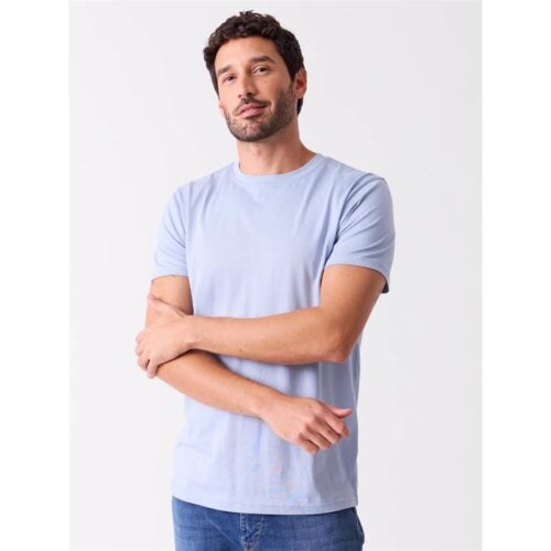Ryan T-Skjorte