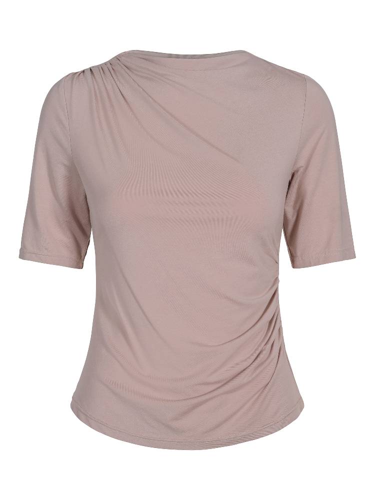 Anikka Top